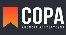 https://copa.pl/wp-content/uploads/2020/06/logo.jpg 2x