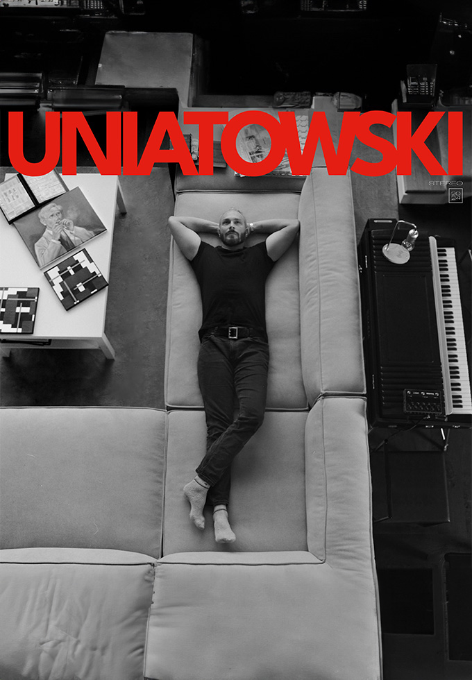 Uniatowski