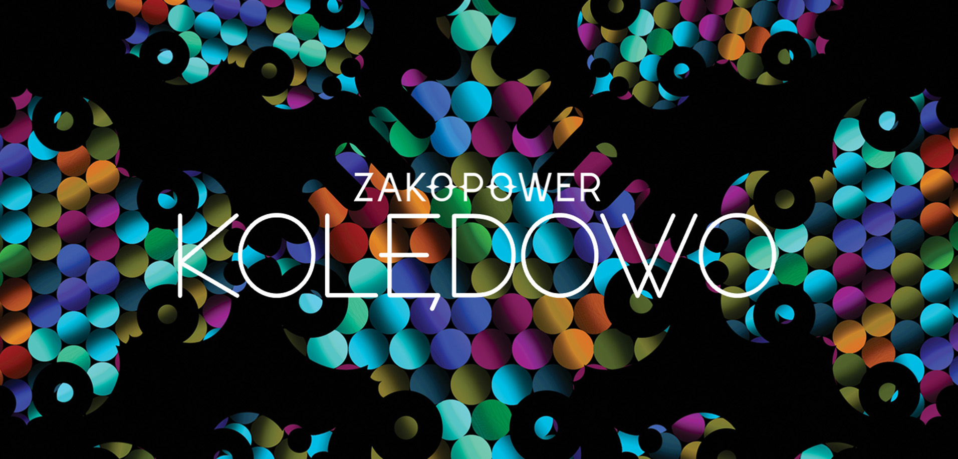 Zakopower – Kolędowo