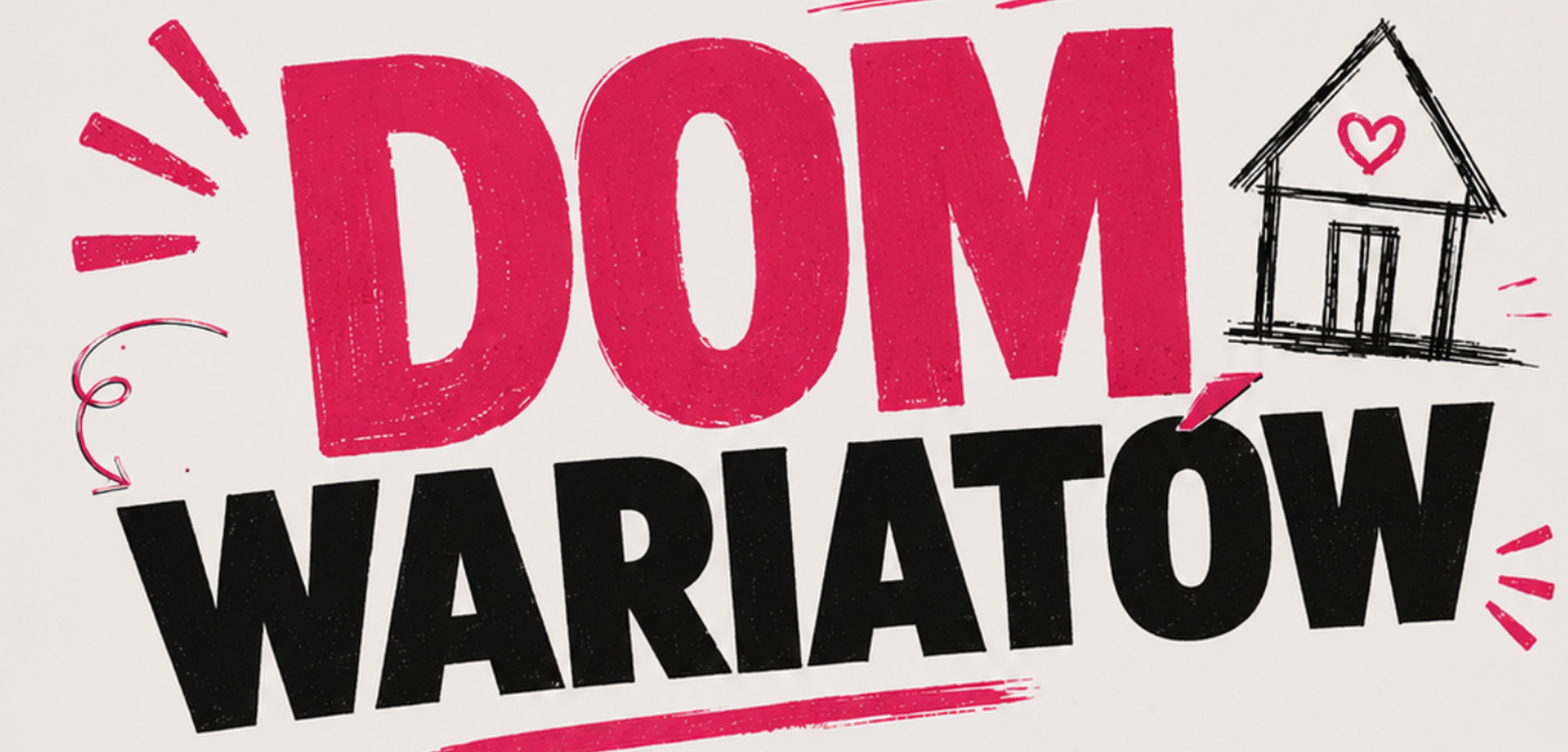 Dom wariatów